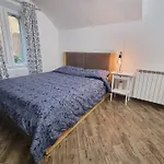 Ibisco Florence Apartment