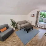 Ibisco Florence Apartment