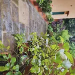 Ibisco Florence Apartment
