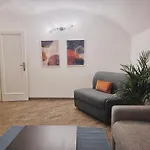 Ibisco Florence Apartment