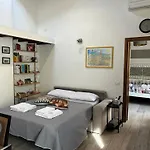Appartamento A&A