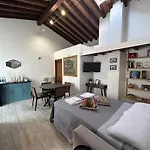 Appartamento A&A