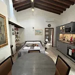 Appartamento A&A