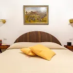 Santa Croce Suite With A Stunning View