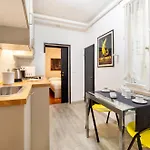 Santa Croce Suite With A Stunning View