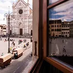 Maison Alighieri