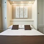 Hotel Cosimo De\' Medici
