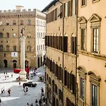Hotel Milù