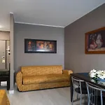 Quadra Key Easy Home In Florence