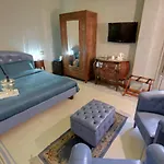 B&B Cavour10 Firenze