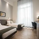 7Florence