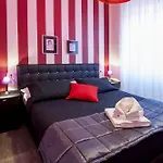 Il Giglio Rosso B&B