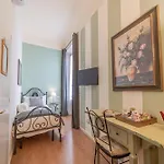 B&B Di Piazza Del Duomo