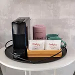 numa l Rodo Rooms & Apartments