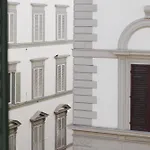 numa l Rodo Rooms&Apartments