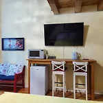 La Casa Di Orsola