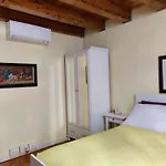 La Casa Di Orsola