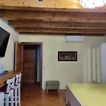 La Casa Di Orsola