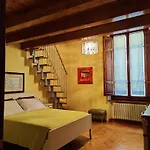 La Casa Di Orsola