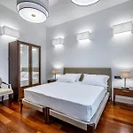 Relais Panoramic Cathedral Florence