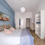 20 Roses Apartment