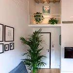 Fossi Tower