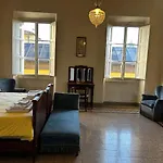 Casa Cappelli