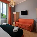 Hotel Villa Carlotta
