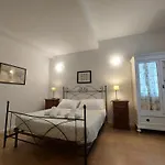 Little Palm Apartment