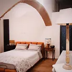 Elegant Cittadella Suite