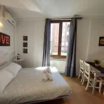 Little Palm Apartment