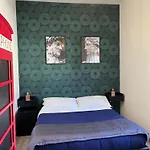 Il Giglio Rosso B&B