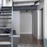 Le Fiorentine Boutique Apartments