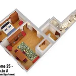 Ars Home 25 Santa Maria Novella