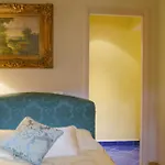 Tornabuoni La Petite Suite