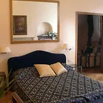 Tornabuoni La Petite Suite