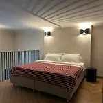 La Maison - Luxury House In Florence Heart
