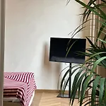 La Maison - Luxury House In Florence Heart