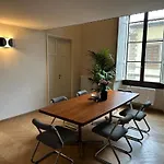 La Maison - Luxury House In Florence Heart