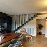 La Maison - Luxury House In Florence Heart