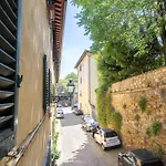 Lovely Apartment 10 Min Dal Centro E Piazzale Michelangelo