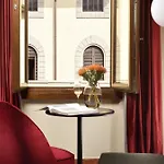 Floren Luxury Hotel