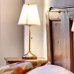 Mamo Florence - Zeno Apartment