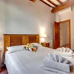 Mamo Florence - Zeno Apartment