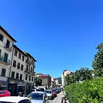 The Pop Art Flat In Florence