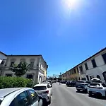The Pop Art Flat In Florence