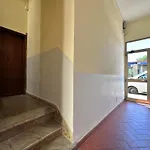 The Pop Art Flat In Florence