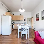 Florence Suite