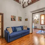 Accommodation In Florence - Duomo