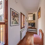 Accommodation In Florence - Duomo